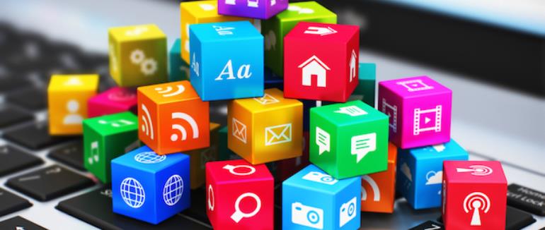 ۱۶ نرم‌افزار رایگان که باید روی هر کامپیوتر نصب شود