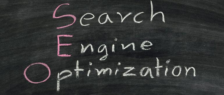 آشنایی با مفهوم سئو و کاربرد آن در سال 2020