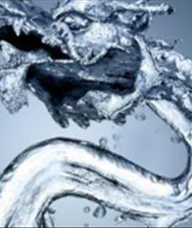 مجموعه تصاوير لايه باز استايل با افکت هاي متنوع از گرافيک ريور