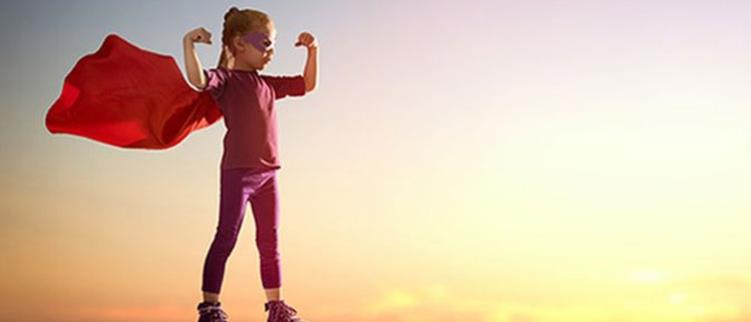 چهار روش براي افزايش سريع فروش