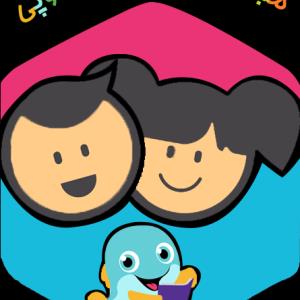 مجله مادر و کودک گوپی