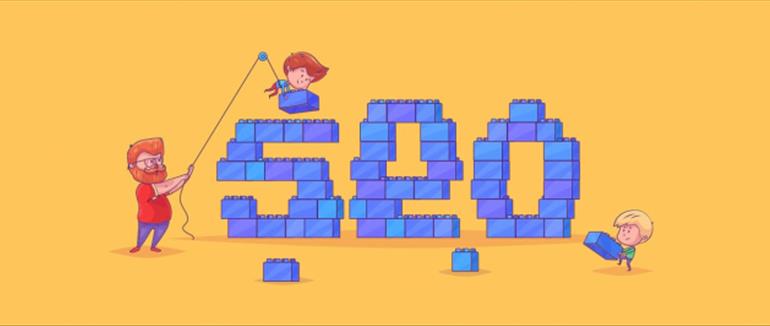 کسب رتبه اول در صفحات جستجو با رعایت 5 نکته کلیدی