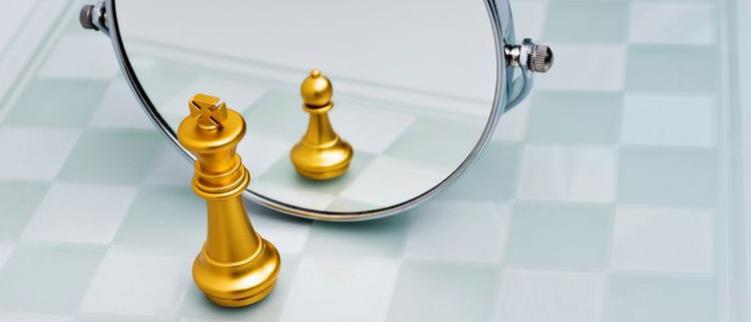 با اين هفت راهکار، فروش خود را به‌طور معجزه‌آسا افزايش دهيد!