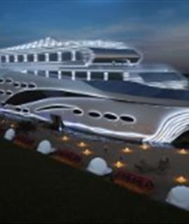 دانلود مجموعه تصاوير لايه باز تجاري متفرقه - دي وي دي 57 و 58