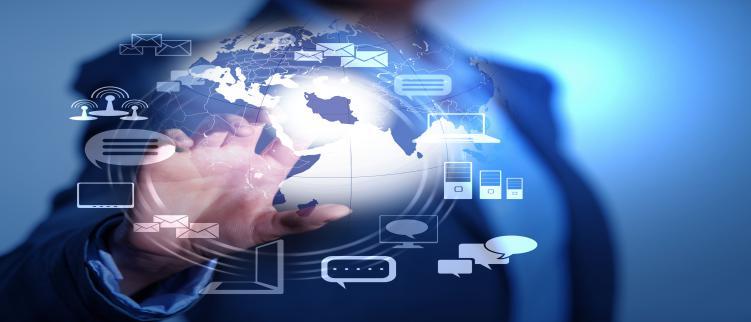 نقش فناوري اطلاعات و ارتباطات در آموزش در دهکده جهانی 2019