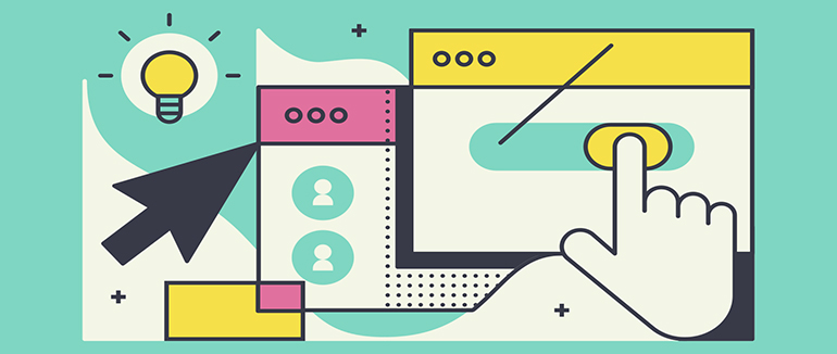 کال تو اکشن (CTA یا Call To Action) چیست؟