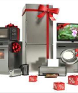 دانلود مجموعه تصاوير لايه باز تجاري متفرقه - دي وي دي 59 و 60