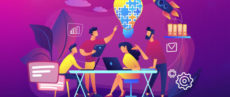 با توجه به الگوریتم‌های گوگل چه انتظاری از کارشناس سئو داشته باشیم؟