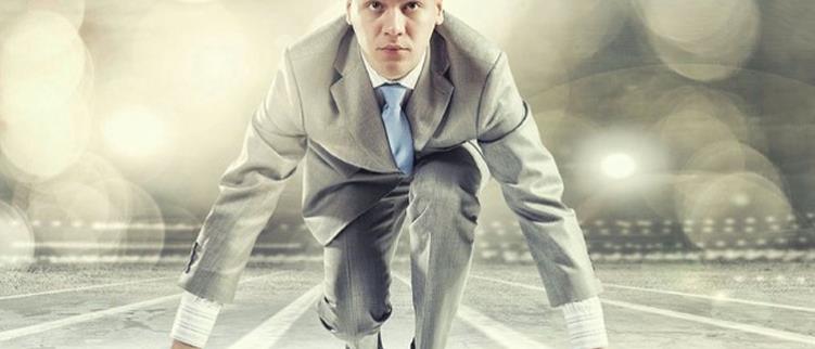 چهار روش براي افزايش سريع فروش