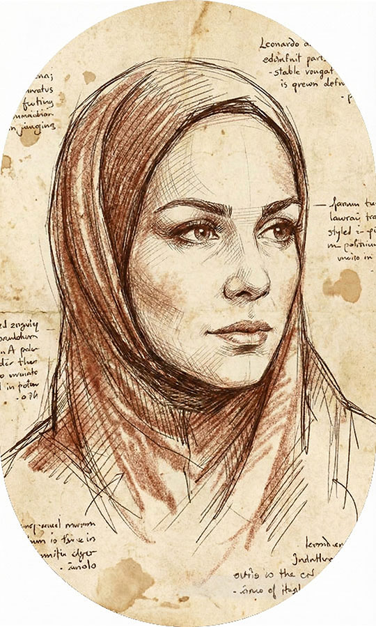 درباره دکتر سمیرا عزیزالهی؛ نویسنده، مدرس و مدیر